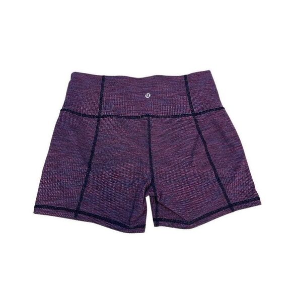 Sold  - Picture 2 of 7